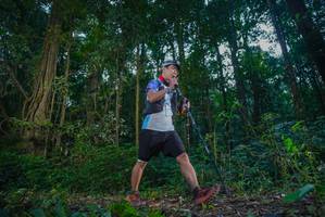 BIB: 
                            <button type="button" onclick="openModal(15909562)" class="btn btn-primary btn-sm float-right btn-popup" data-toggle="modal" data-target=".modal-high-quality">
                        <i class="fas fa-shopping-cart"></i> Add to Cart
                    </button>
                                            <button type="button" onclick="isThisMe(15909562, true)" class="btn btn-success btn-sm float-right btn-popup btn-isme hidden" data-toggle="tooltip" data-placement="bottom" title="นี่คือรูปของคุณใช่ไหม คลิกที่นี่เพื่อเอาเข้าอัลบั้ม">
                        <i class="fas fa-plus"></i> Add to album
                    </button>
                    <button type="button" onclick="isThisMe(15909562, false)" class="btn btn-warning btn-sm float-right btn-popup btn-isnotme hidden">
                        <i class="fas fa-ban"></i> Remove from album
                    </button>